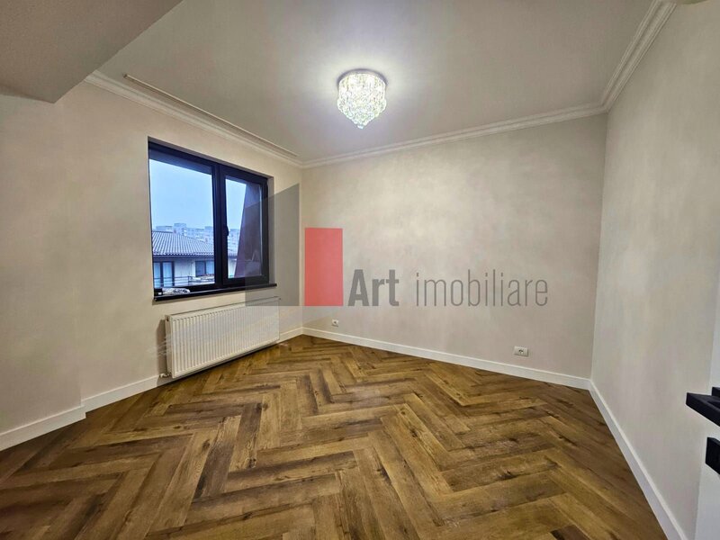Domenii, Arcul de Triumf, Ion Mihalache, Turda, apartament cu 3 camere cu centrala