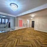 Domenii, Arcul de Triumf, Ion Mihalache, Turda, apartament cu 3 camere cu centrala